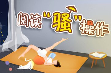 一肖三码精准内部资料网